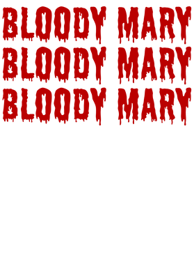 https://s3.us-west-1.wasabisys.com/ecart-content/papatshirt.com/overlays/402/757/40275710.png img