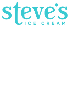 https://s3.us-west-1.wasabisys.com/ecart-content/papatshirt.com/overlays/402/757/40275724.png img