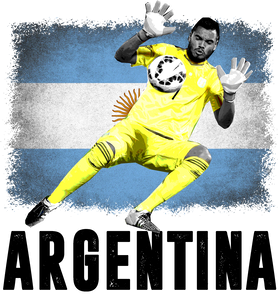 https://s3.us-west-1.wasabisys.com/ecart-content/papatshirt.com/overlays/402/757/40275728.png img
