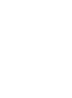 https://s3.us-west-1.wasabisys.com/ecart-content/papatshirt.com/overlays/402/757/40275729.png img