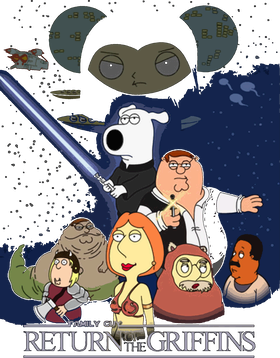 https://s3.us-west-1.wasabisys.com/ecart-content/papatshirt.com/overlays/402/757/40275743.png img