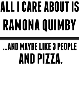 https://s3.us-west-1.wasabisys.com/ecart-content/papatshirt.com/overlays/402/757/40275764.png img