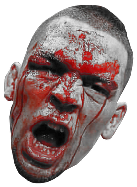 https://s3.us-west-1.wasabisys.com/ecart-content/papatshirt.com/overlays/402/757/40275774.png img
