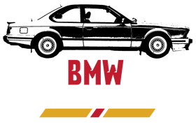 https://s3.us-west-1.wasabisys.com/ecart-content/papatshirt.com/overlays/402/757/40275778.png img