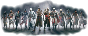 https://s3.us-west-1.wasabisys.com/ecart-content/papatshirt.com/overlays/402/758/40275848.png img
