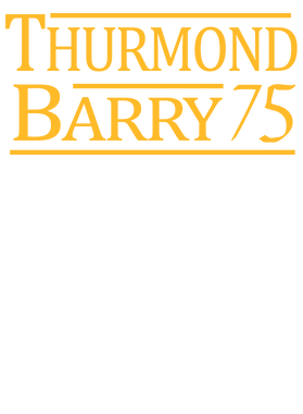 https://s3.us-west-1.wasabisys.com/ecart-content/papatshirt.com/overlays/402/758/40275866.png img
