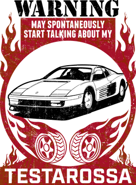 https://s3.us-west-1.wasabisys.com/ecart-content/papatshirt.com/overlays/402/759/40275900.png img