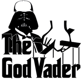https://s3.us-west-1.wasabisys.com/ecart-content/papatshirt.com/overlays/402/759/40275906.png img