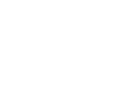 https://s3.us-west-1.wasabisys.com/ecart-content/papatshirt.com/overlays/402/759/40275914.png img