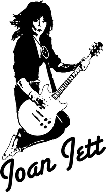 https://s3.us-west-1.wasabisys.com/ecart-content/papatshirt.com/overlays/402/759/40275915.png img