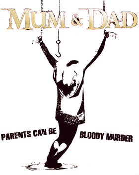 https://s3.us-west-1.wasabisys.com/ecart-content/papatshirt.com/overlays/402/759/40275924.png img