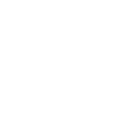 https://s3.us-west-1.wasabisys.com/ecart-content/papatshirt.com/overlays/402/759/40275927.png img