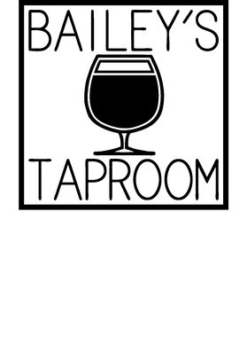 https://s3.us-west-1.wasabisys.com/ecart-content/papatshirt.com/overlays/402/759/40275942.png img