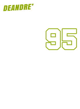 https://s3.us-west-1.wasabisys.com/ecart-content/papatshirt.com/overlays/402/759/40275944.png img