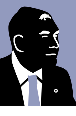 https://s3.us-west-1.wasabisys.com/ecart-content/papatshirt.com/overlays/402/759/40275949.png img