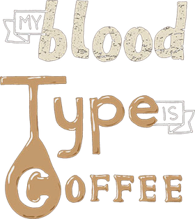 https://s3.us-west-1.wasabisys.com/ecart-content/papatshirt.com/overlays/402/759/40275950.png img