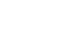 https://s3.us-west-1.wasabisys.com/ecart-content/papatshirt.com/overlays/402/759/40275996.png img