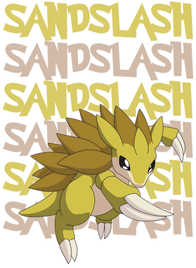 https://s3.us-west-1.wasabisys.com/ecart-content/papatshirt.com/overlays/402/760/40276029.png img