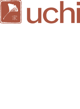 https://s3.us-west-1.wasabisys.com/ecart-content/papatshirt.com/overlays/402/760/40276030.png img