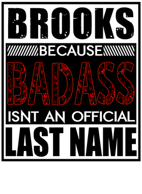 https://s3.us-west-1.wasabisys.com/ecart-content/papatshirt.com/overlays/402/760/40276050.png img