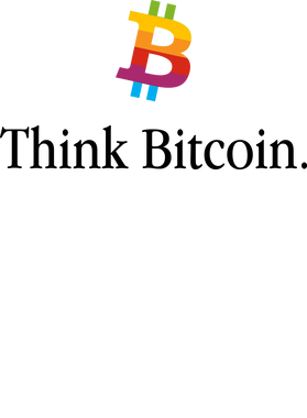 https://s3.us-west-1.wasabisys.com/ecart-content/papatshirt.com/overlays/402/760/40276071.png img