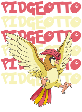 https://s3.us-west-1.wasabisys.com/ecart-content/papatshirt.com/overlays/402/760/40276082.png img