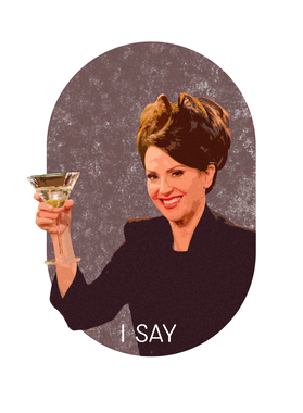 https://s3.us-west-1.wasabisys.com/ecart-content/papatshirt.com/overlays/402/760/40276086.png img
