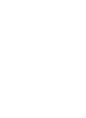 https://s3.us-west-1.wasabisys.com/ecart-content/papatshirt.com/overlays/402/761/40276126.png img