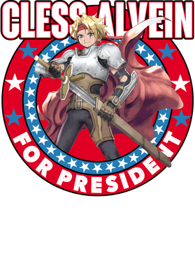 https://s3.us-west-1.wasabisys.com/ecart-content/papatshirt.com/overlays/402/761/40276128.png img