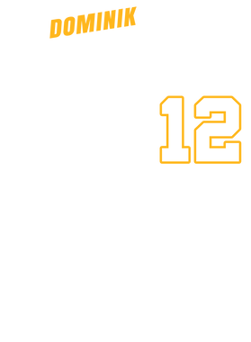 https://s3.us-west-1.wasabisys.com/ecart-content/papatshirt.com/overlays/402/761/40276142.png img
