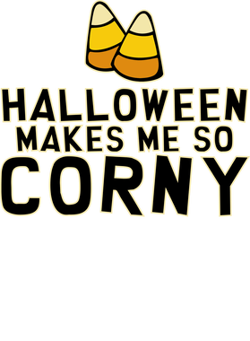 https://s3.us-west-1.wasabisys.com/ecart-content/papatshirt.com/overlays/402/761/40276154.png img
