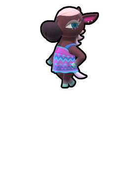 https://s3.us-west-1.wasabisys.com/ecart-content/papatshirt.com/overlays/402/761/40276155.png img