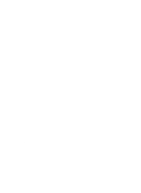 https://s3.us-west-1.wasabisys.com/ecart-content/papatshirt.com/overlays/402/761/40276173.png img