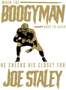 https://s3.us-west-1.wasabisys.com/ecart-content/papatshirt.com/overlays/402/761/40276178.png img