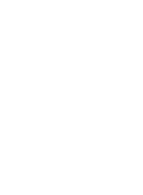 https://s3.us-west-1.wasabisys.com/ecart-content/papatshirt.com/overlays/402/761/40276186.png img
