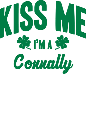 https://s3.us-west-1.wasabisys.com/ecart-content/papatshirt.com/overlays/402/762/40276200.png img