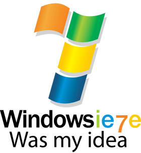 https://s3.us-west-1.wasabisys.com/ecart-content/papatshirt.com/overlays/402/762/40276204.png img