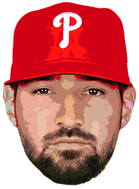 https://s3.us-west-1.wasabisys.com/ecart-content/papatshirt.com/overlays/402/762/40276212.png img