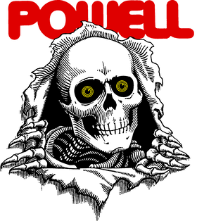 https://s3.us-west-1.wasabisys.com/ecart-content/papatshirt.com/overlays/402/762/40276245.png img