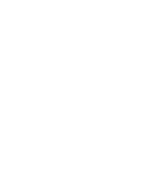 https://s3.us-west-1.wasabisys.com/ecart-content/papatshirt.com/overlays/402/762/40276259.png img