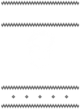https://s3.us-west-1.wasabisys.com/ecart-content/papatshirt.com/overlays/402/762/40276260.png img