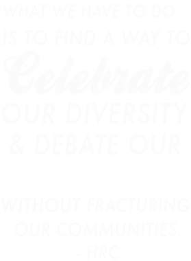 https://s3.us-west-1.wasabisys.com/ecart-content/papatshirt.com/overlays/402/762/40276285.png img