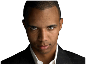 https://s3.us-west-1.wasabisys.com/ecart-content/papatshirt.com/overlays/402/762/40276292.png img
