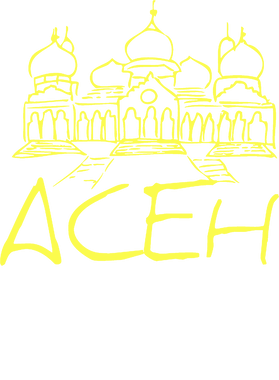 https://s3.us-west-1.wasabisys.com/ecart-content/papatshirt.com/overlays/402/763/40276314.png img