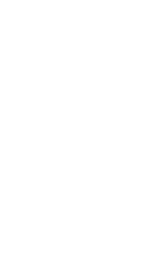 https://s3.us-west-1.wasabisys.com/ecart-content/papatshirt.com/overlays/402/763/40276323.png img