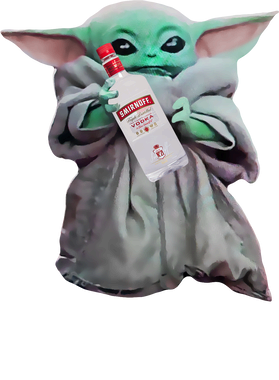 https://s3.us-west-1.wasabisys.com/ecart-content/papatshirt.com/overlays/402/763/40276351.png img