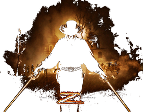 https://s3.us-west-1.wasabisys.com/ecart-content/papatshirt.com/overlays/402/763/40276355.png img