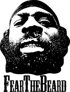 https://s3.us-west-1.wasabisys.com/ecart-content/papatshirt.com/overlays/402/763/40276358.png img
