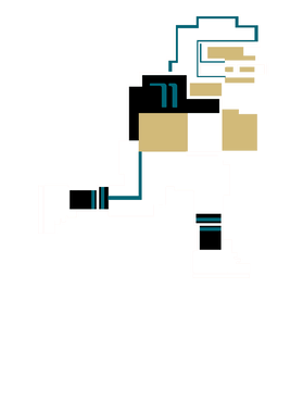 https://s3.us-west-1.wasabisys.com/ecart-content/papatshirt.com/overlays/402/763/40276364.png img