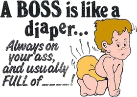 https://s3.us-west-1.wasabisys.com/ecart-content/papatshirt.com/overlays/402/764/40276403.png img